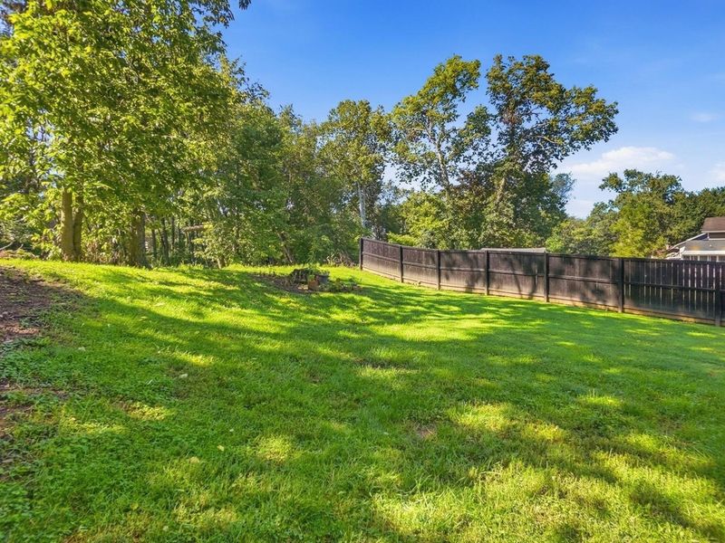 723 Wesley Avenue, Newark, OH 43055 Photo 9
