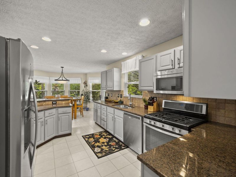 238 Donerail Avenue, Powell, OH 43065 Photo 17