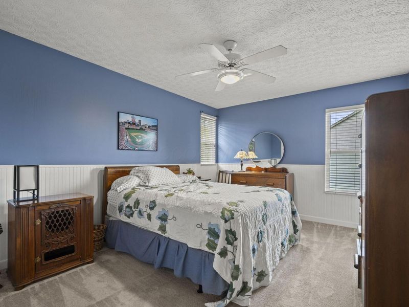 238 Donerail Avenue, Powell, OH 43065 Photo 36