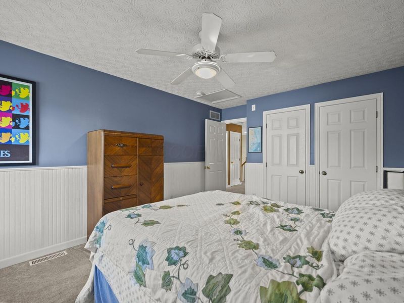 238 Donerail Avenue, Powell, OH 43065 Photo 37