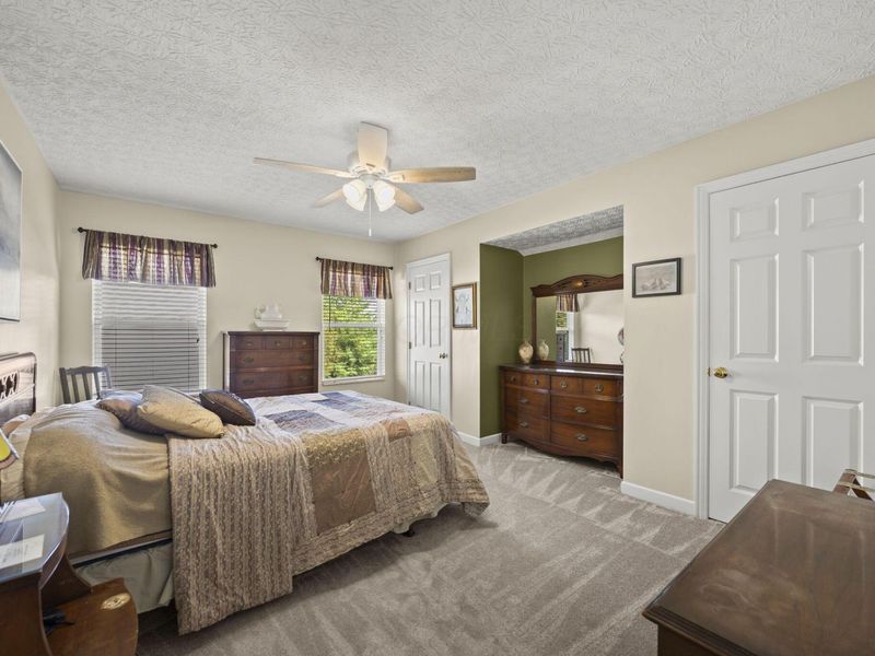 238 Donerail Avenue, Powell, OH 43065 Photo 38