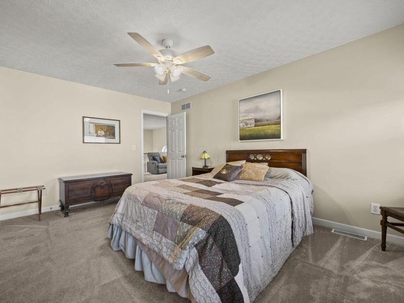 238 Donerail Avenue, Powell, OH 43065 Photo 39