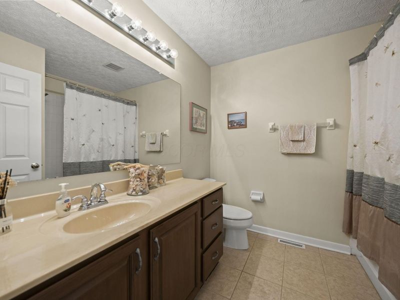 238 Donerail Avenue, Powell, OH 43065 Photo 40
