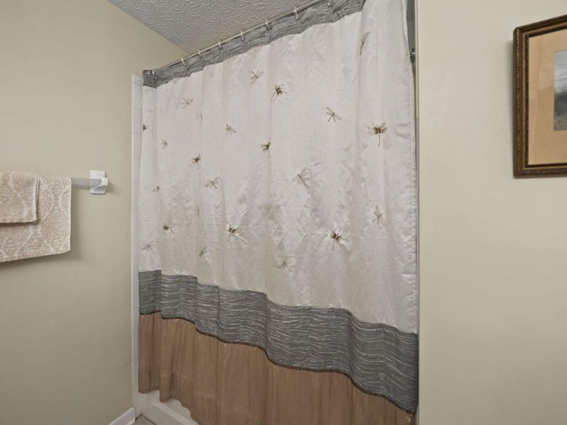 238 Donerail Avenue, Powell, OH 43065 Photo 41