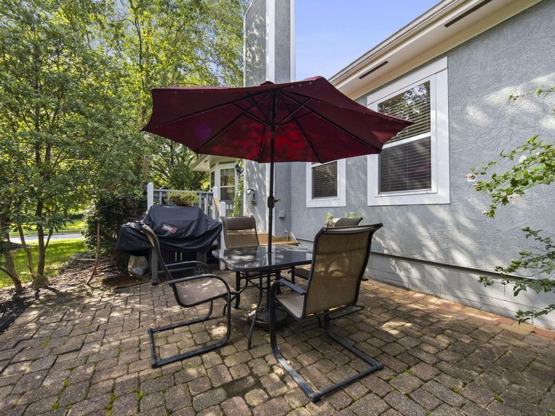 238 Donerail Avenue, Powell, OH 43065 Photo 49