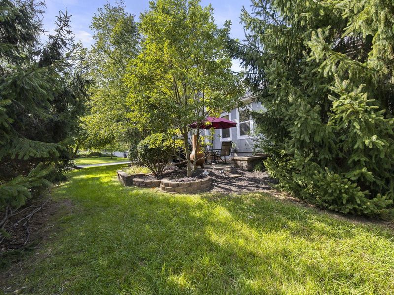 238 Donerail Avenue, Powell, OH 43065 Photo 50