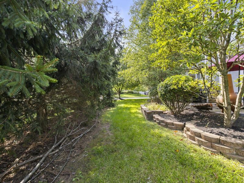 238 Donerail Avenue, Powell, OH 43065 Photo 51
