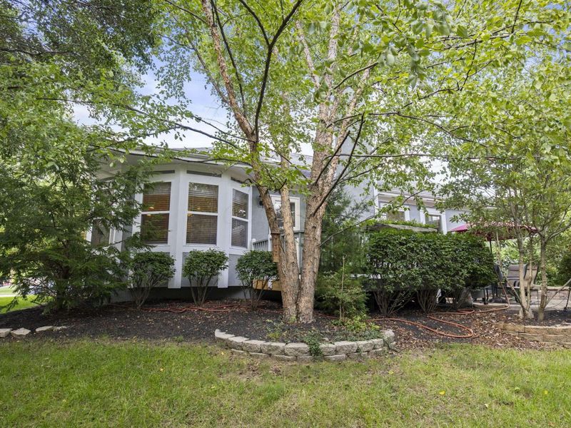 238 Donerail Avenue, Powell, OH 43065 Photo 52