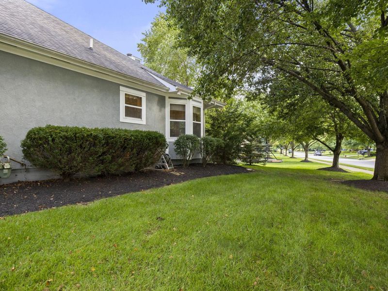 238 Donerail Avenue, Powell, OH 43065 Photo 53