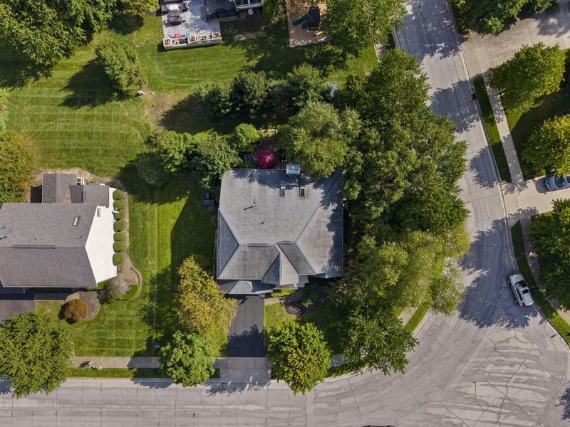 238 Donerail Avenue, Powell, OH 43065 Photo 58