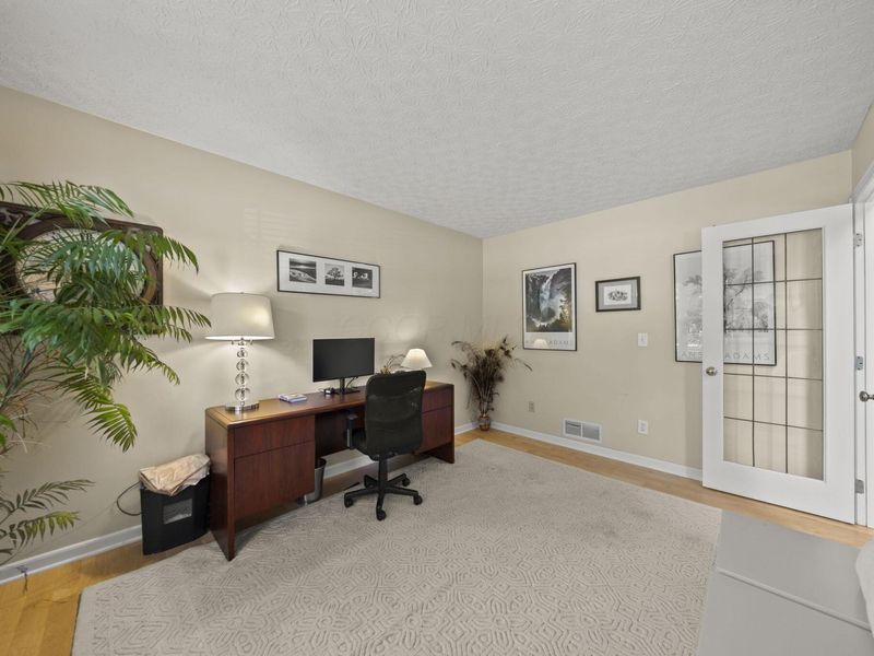 238 Donerail Avenue, Powell, OH 43065 Photo 7