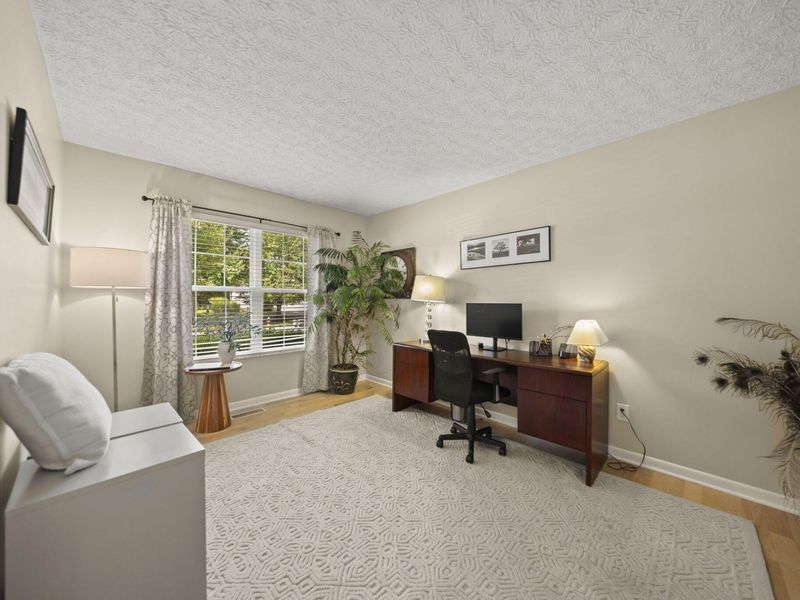 238 Donerail Avenue, Powell, OH 43065 Photo 8