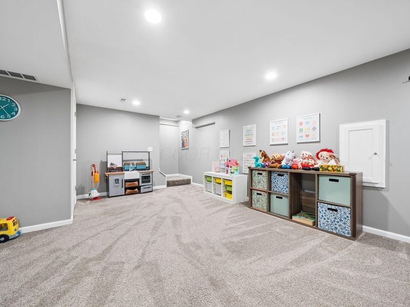 208 Caren Avenue, Worthington, OH 43085 Photo 40
