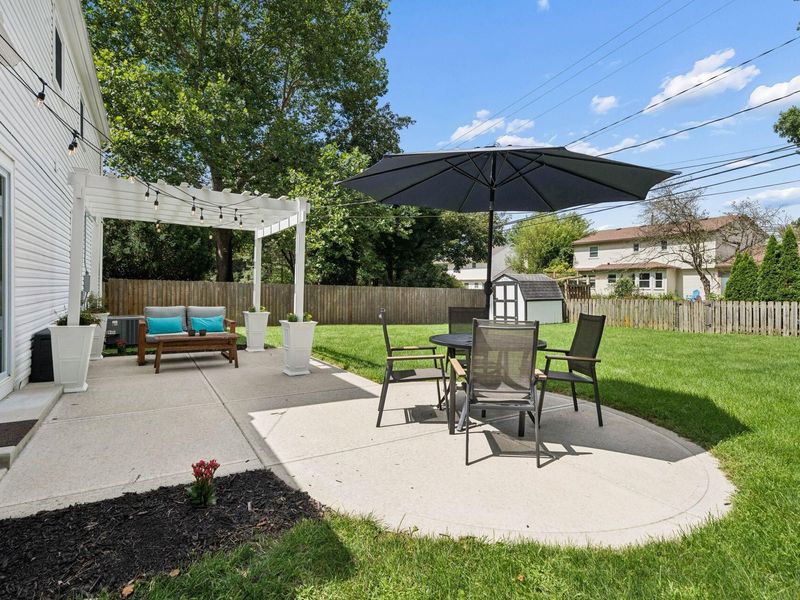 208 Caren Avenue, Worthington, OH 43085 Photo 43