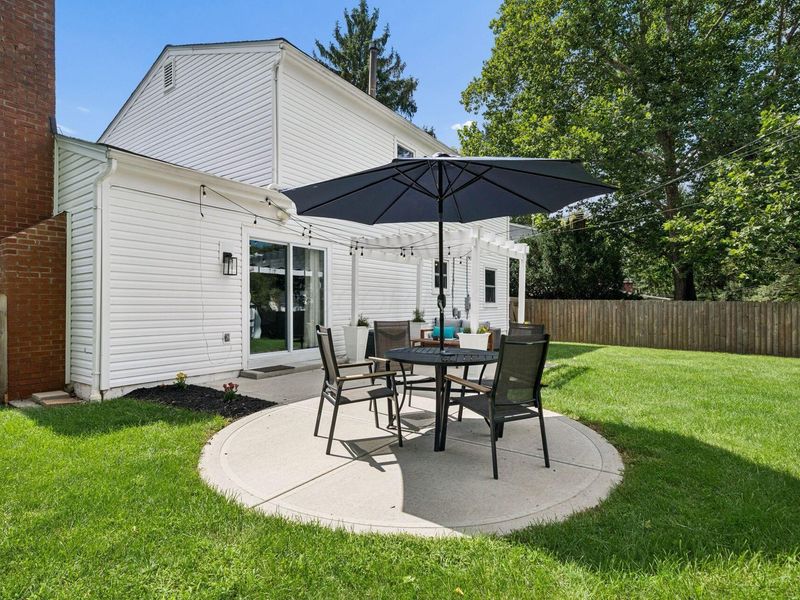208 Caren Avenue, Worthington, OH 43085 Photo 44