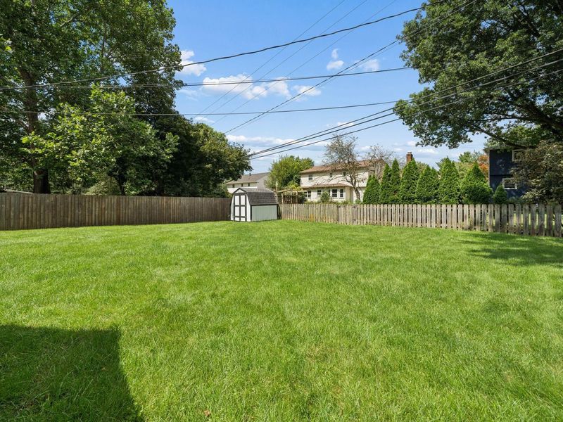 208 Caren Avenue, Worthington, OH 43085 Photo 47