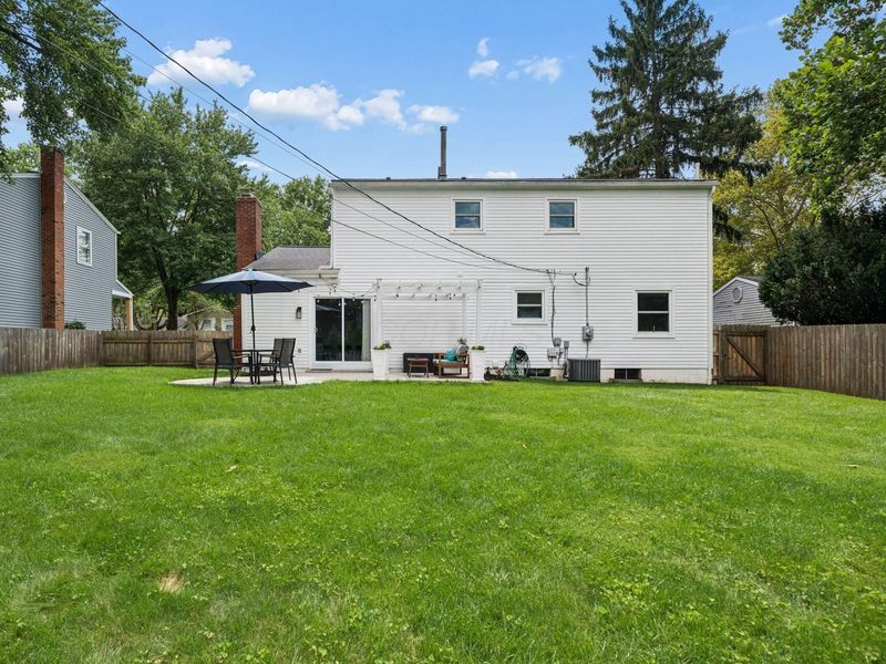 208 Caren Avenue, Worthington, OH 43085 Photo 49