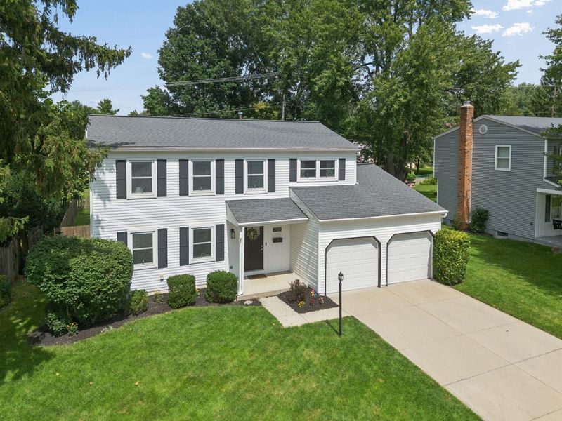 208 Caren Avenue, Worthington, OH 43085 Photo 51