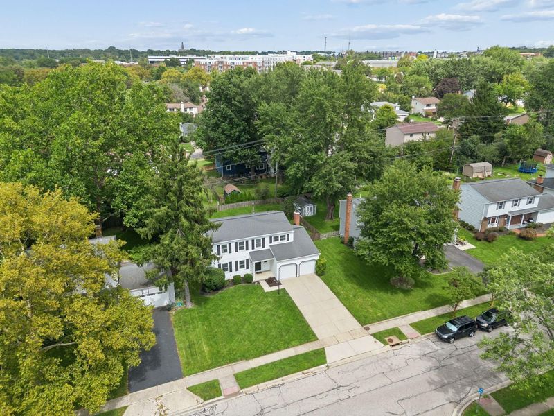 208 Caren Avenue, Worthington, OH 43085 Photo 53