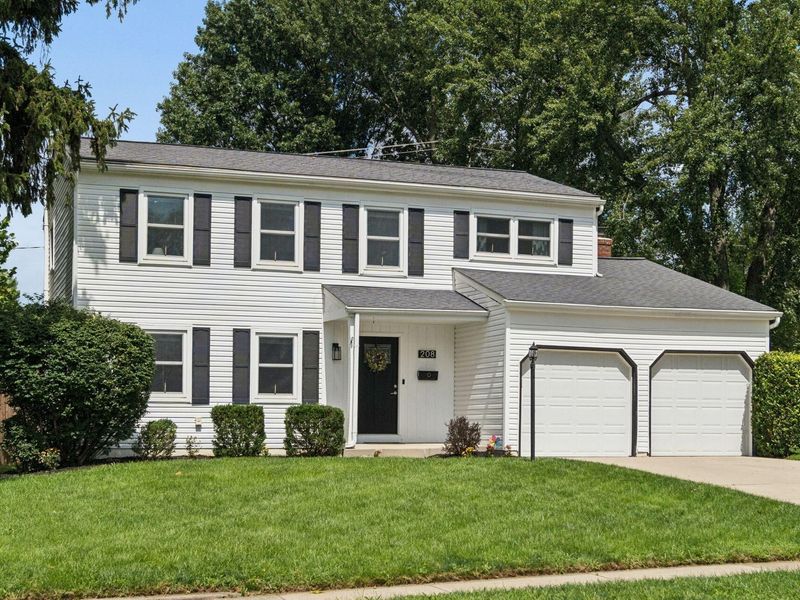 208 Caren Avenue, Worthington, OH 43085 Photo 54
