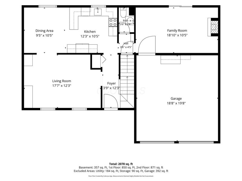 208 Caren Avenue, Worthington, OH 43085 Photo 55