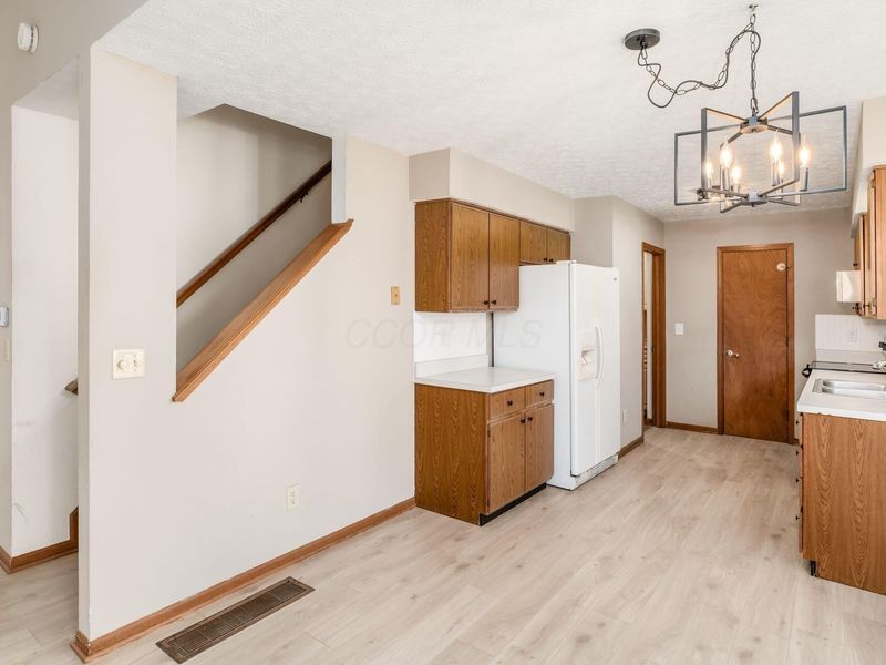 3114 Olympic Club Drive, Pickerington, OH 43147 Photo 10
