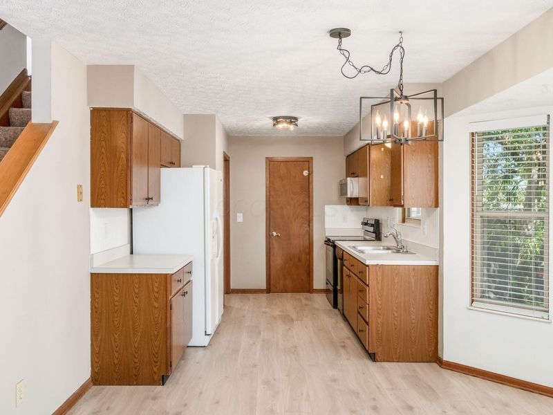 3114 Olympic Club Drive, Pickerington, OH 43147 Photo 11