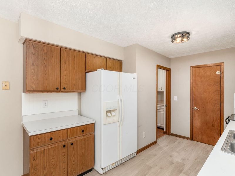 3114 Olympic Club Drive, Pickerington, OH 43147 Photo 12