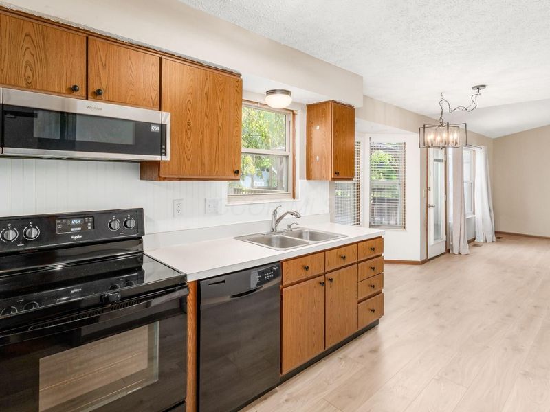 3114 Olympic Club Drive, Pickerington, OH 43147 Photo 13