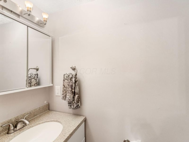 3114 Olympic Club Drive, Pickerington, OH 43147 Photo 15