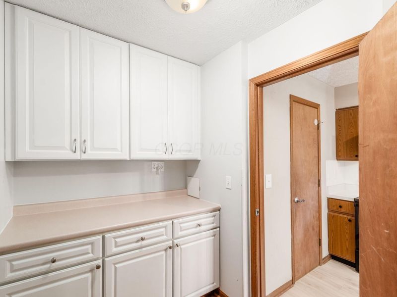 3114 Olympic Club Drive, Pickerington, OH 43147 Photo 16