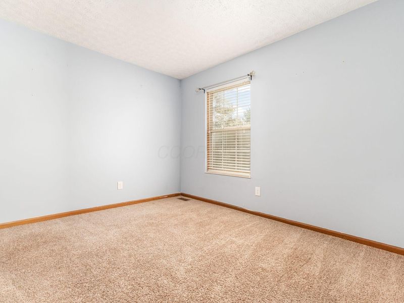 3114 Olympic Club Drive, Pickerington, OH 43147 Photo 17