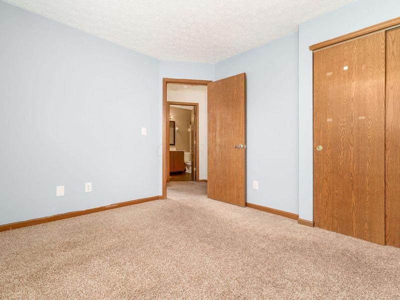 3114 Olympic Club Drive, Pickerington, OH 43147 Photo 18