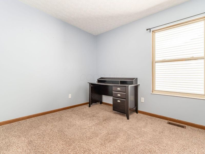 3114 Olympic Club Drive, Pickerington, OH 43147 Photo 19