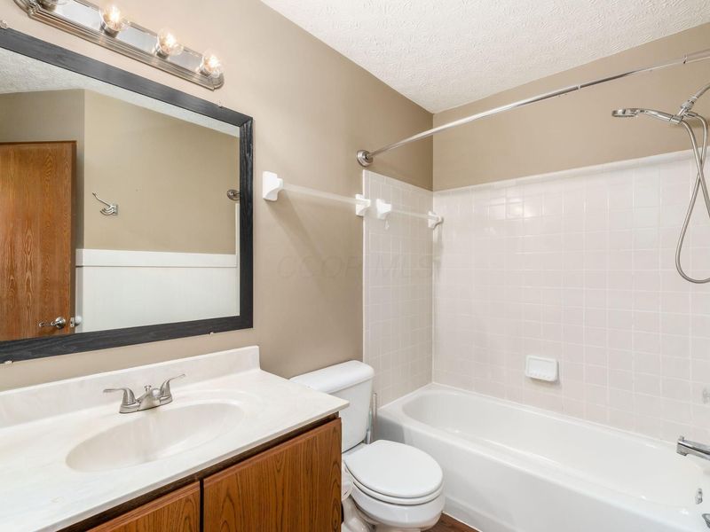 3114 Olympic Club Drive, Pickerington, OH 43147 Photo 20