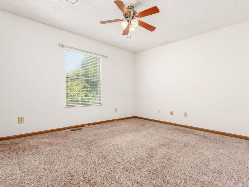 3114 Olympic Club Drive, Pickerington, OH 43147 Photo 21