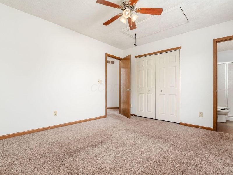 3114 Olympic Club Drive, Pickerington, OH 43147 Photo 22