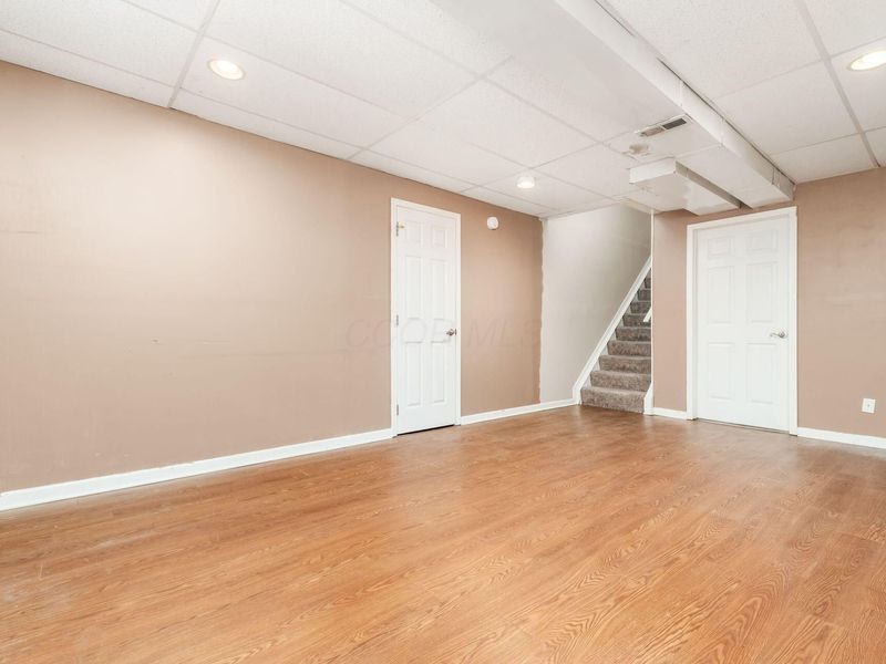 3114 Olympic Club Drive, Pickerington, OH 43147 Photo 23