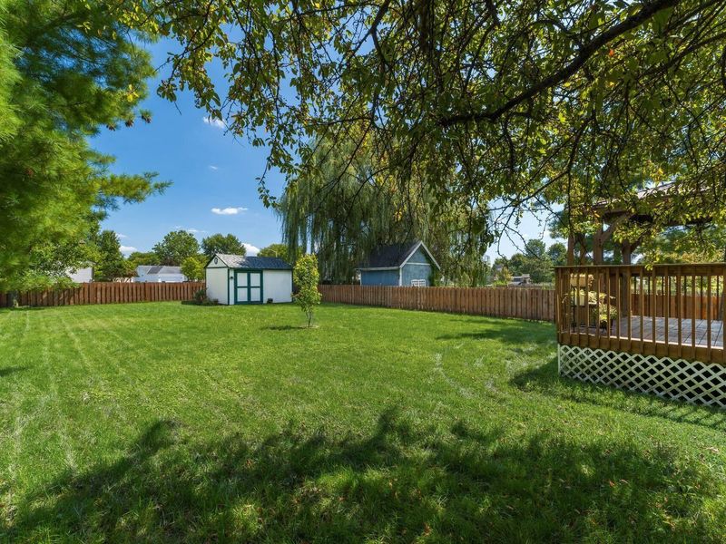 3114 Olympic Club Drive, Pickerington, OH 43147 Photo 25