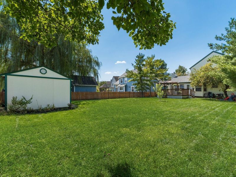 3114 Olympic Club Drive, Pickerington, OH 43147 Photo 26