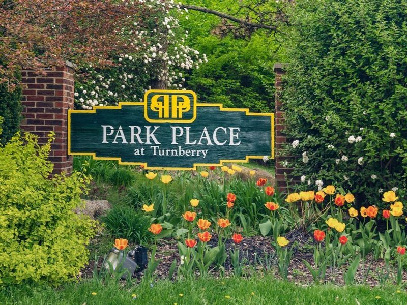 3114 Olympic Club Drive, Pickerington, OH 43147 Photo 30