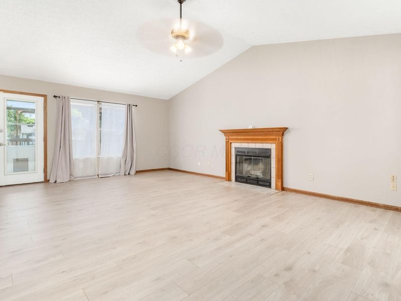 3114 Olympic Club Drive, Pickerington, OH 43147 Photo 4
