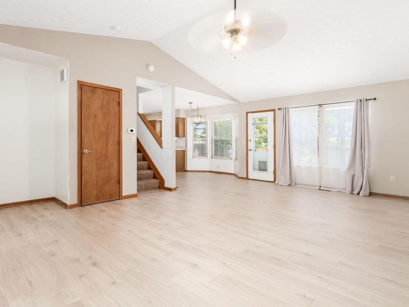 3114 Olympic Club Drive, Pickerington, OH 43147 Photo 5