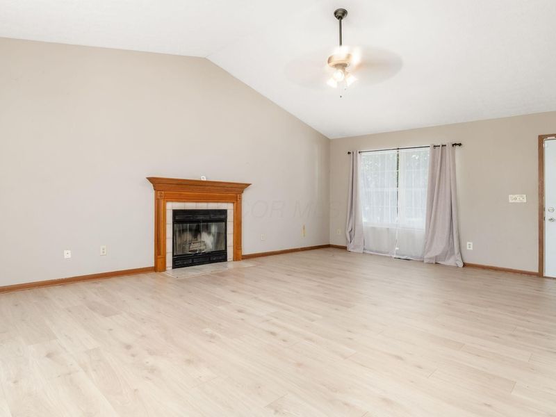 3114 Olympic Club Drive, Pickerington, OH 43147 Photo 6