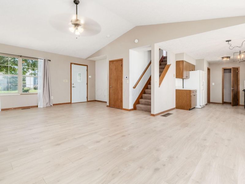 3114 Olympic Club Drive, Pickerington, OH 43147 Photo 7