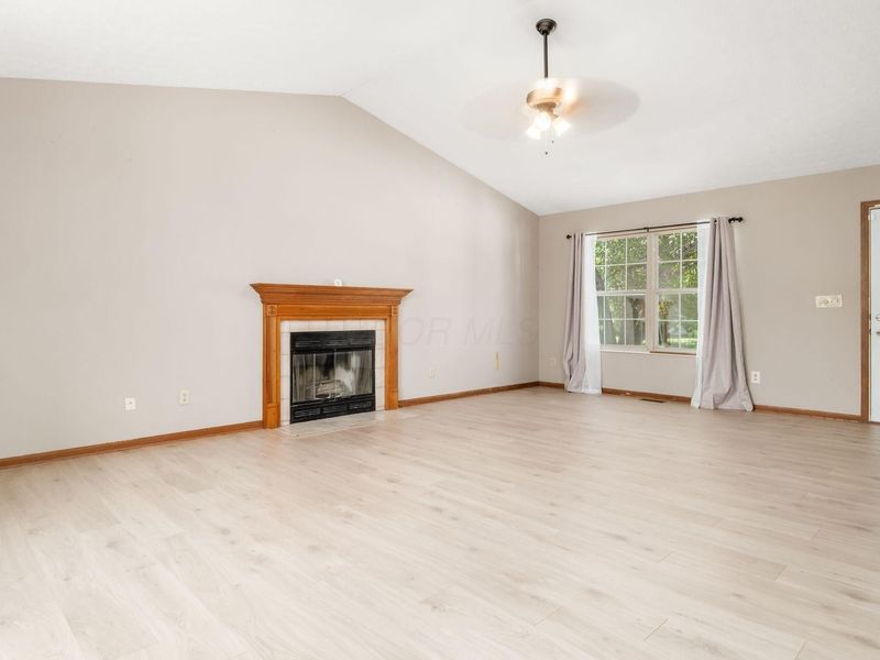 3114 Olympic Club Drive, Pickerington, OH 43147 Photo 8