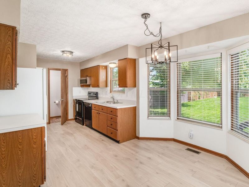 3114 Olympic Club Drive, Pickerington, OH 43147 Photo 9