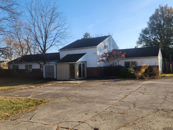 1335 Francisco Road , Columbus, OH 43220