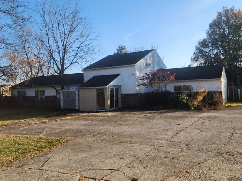 1335 Francisco Road , Columbus, OH 43220 Photo 1