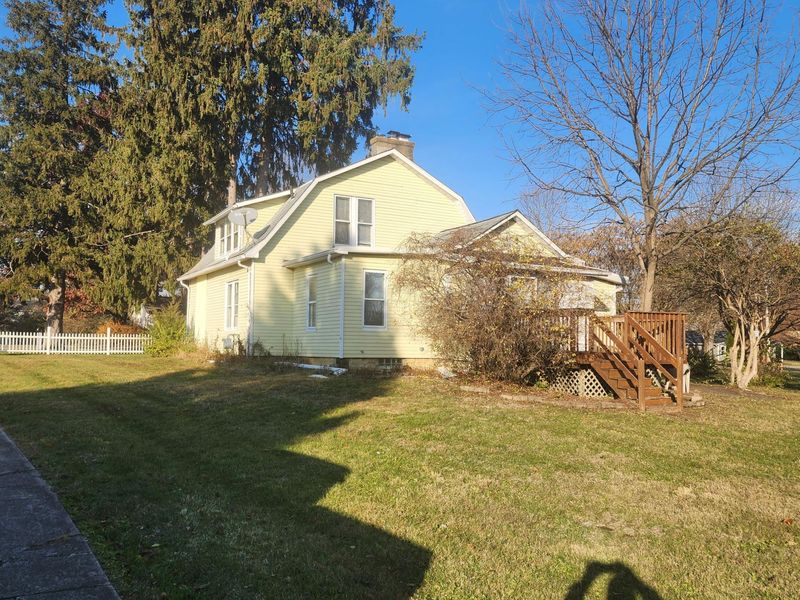 1335 Francisco Road , Columbus, OH 43220 Photo 3